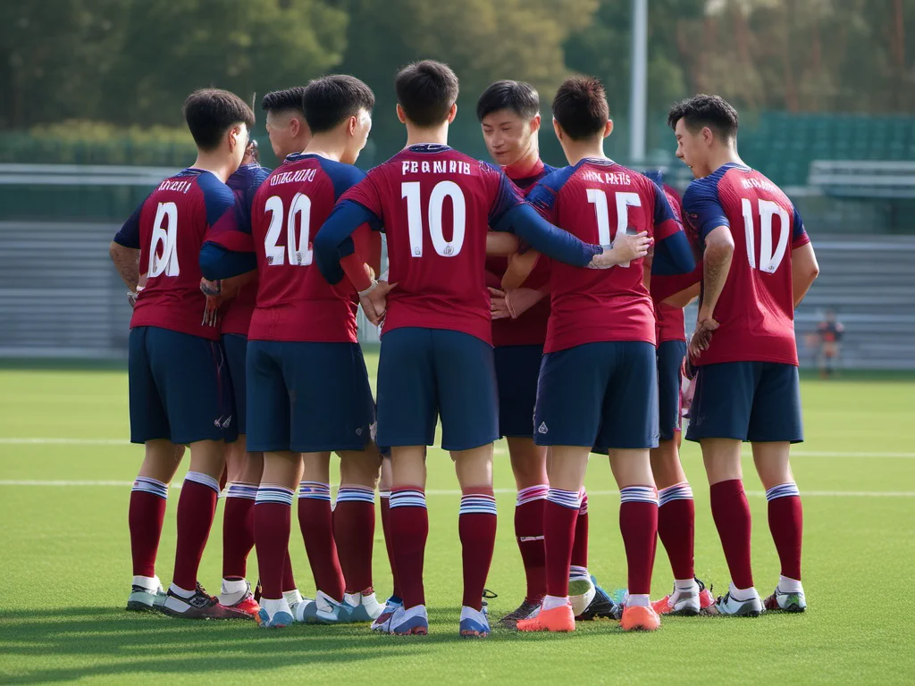 LOL选手Elk生涯高光盘点2024赛季赛场表现全解析